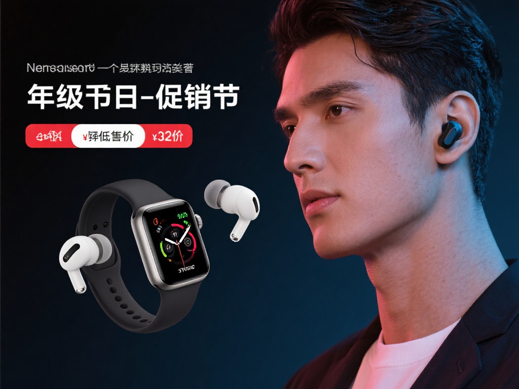 这种技术允 这种技术允