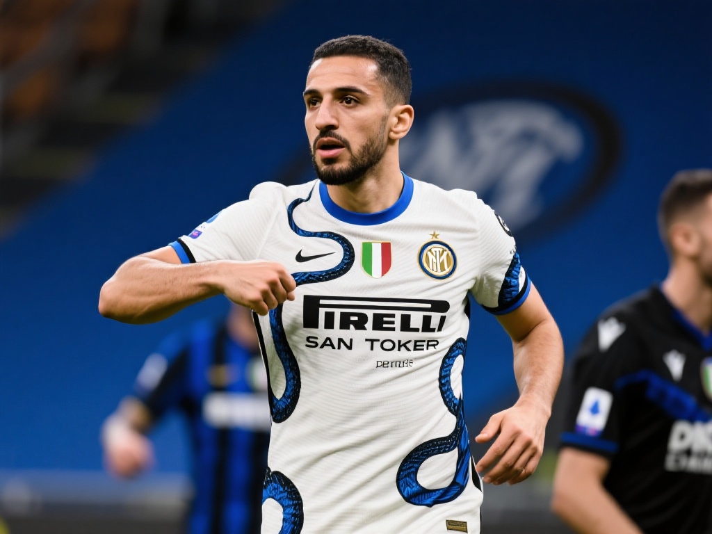 为何选择九 为何选择九