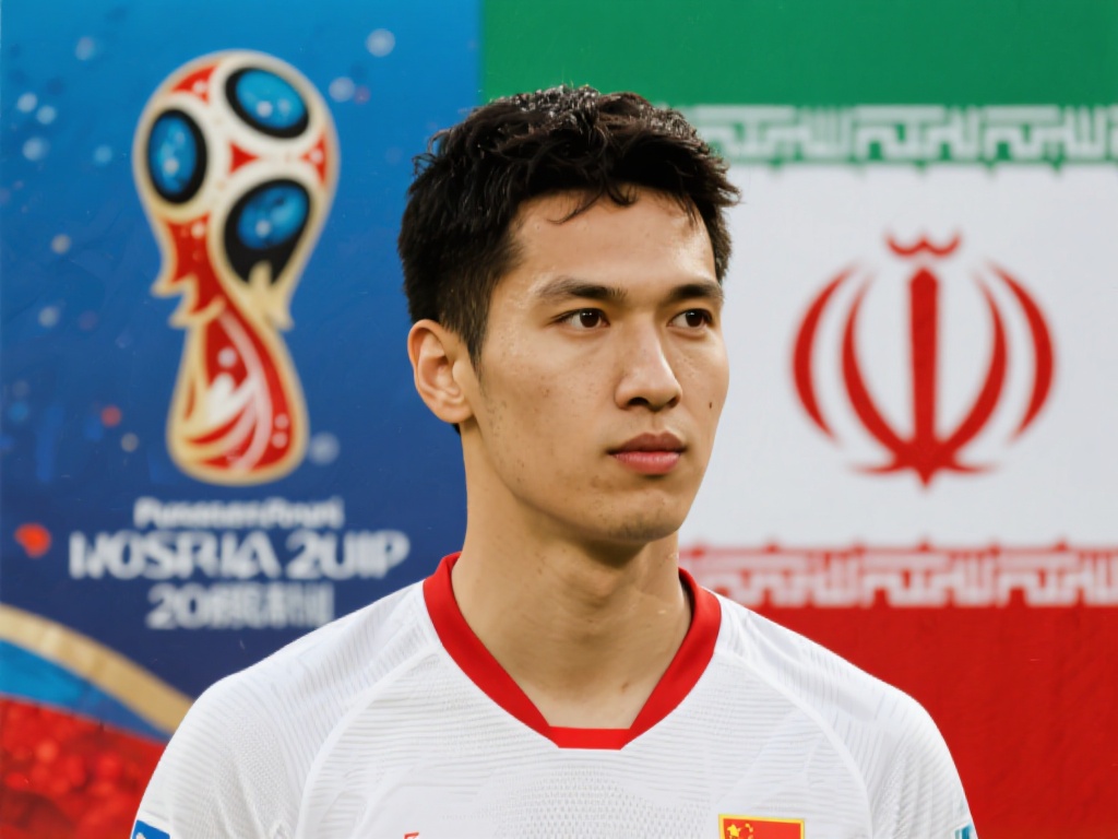 除了九游A 除了九游A