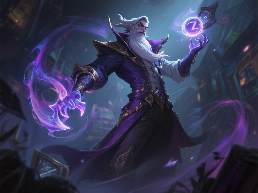 在应用列表 在应用列表