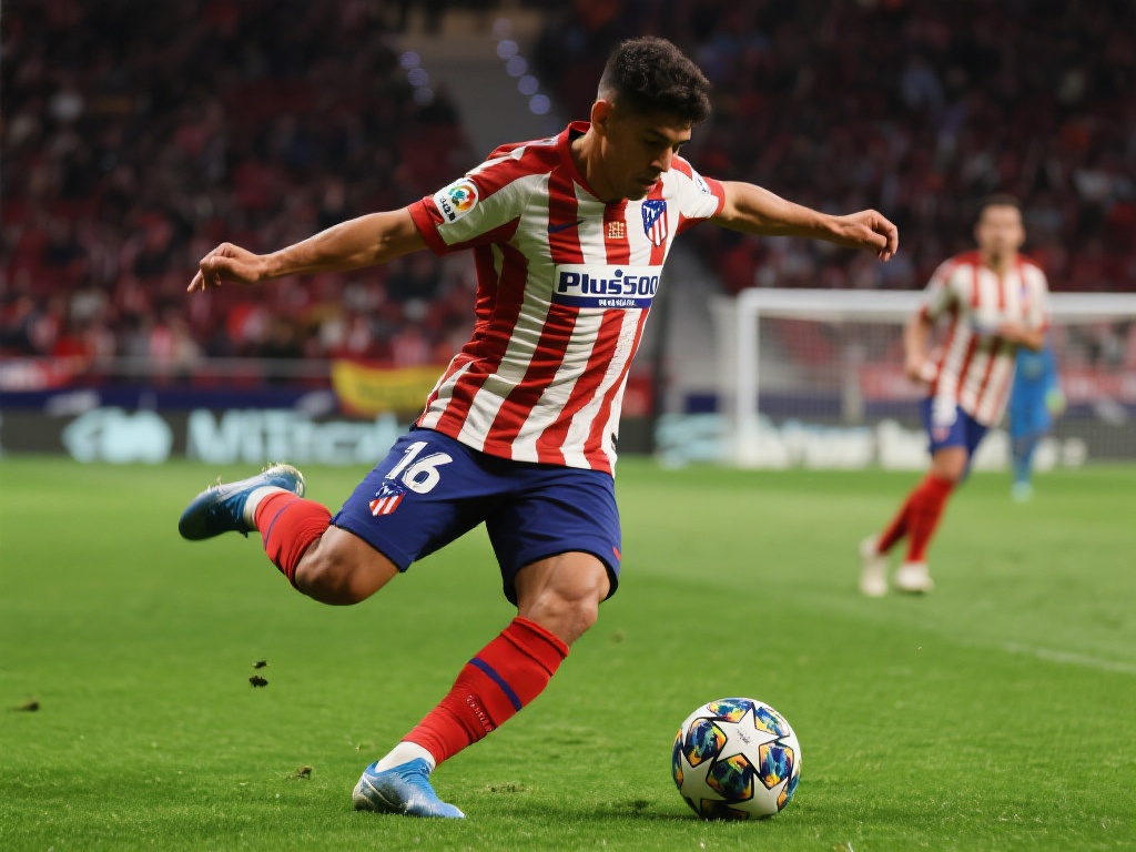 避免重复安 避免重复安