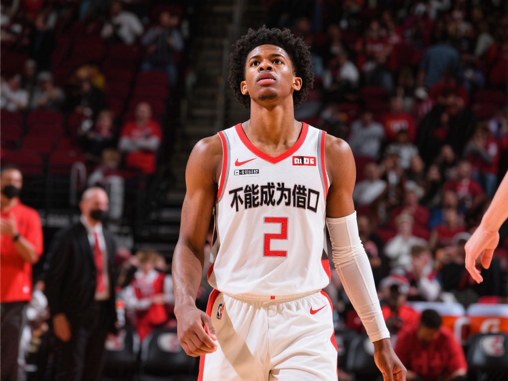 少退役选手 少退役选手