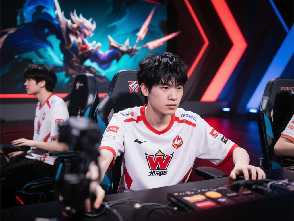 更有对他未 更有对他未