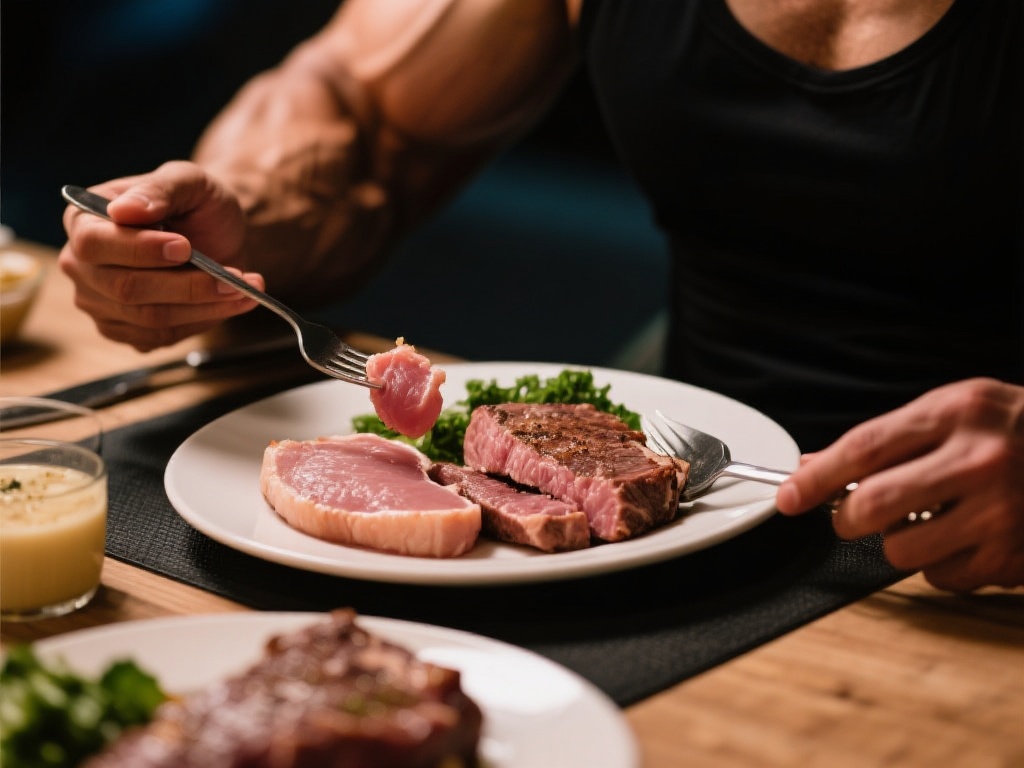 任的社会个 任的社会个