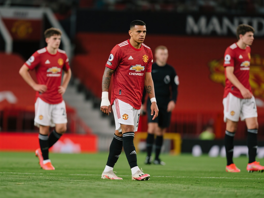 门将背锅 门将背锅