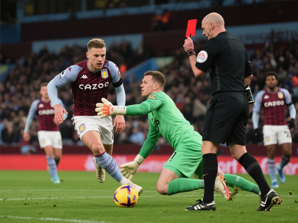 全空位的射 全空位的射