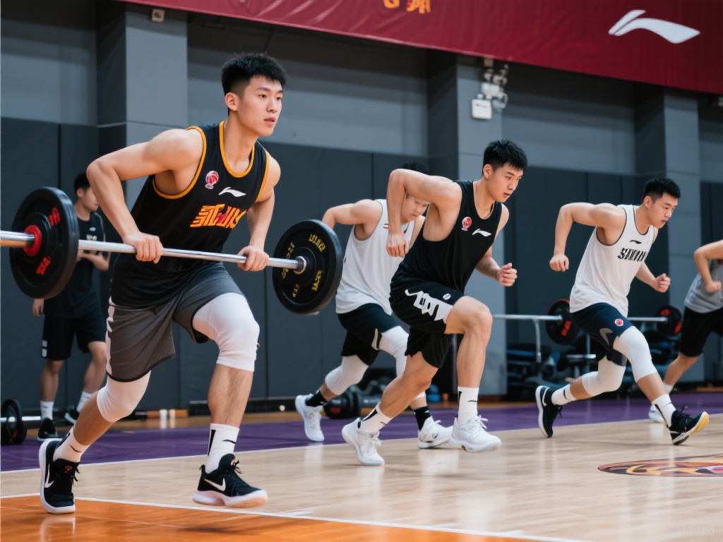 动和团队防 动和团队防