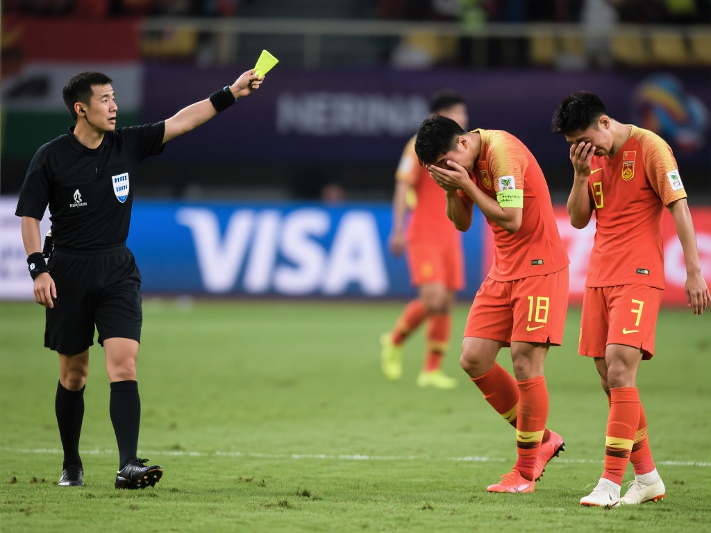 体体系的重 体体系的重