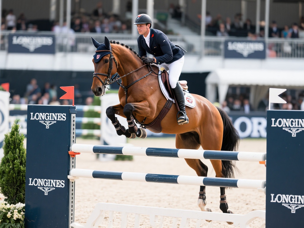 赢得尊重与 赢得尊重与