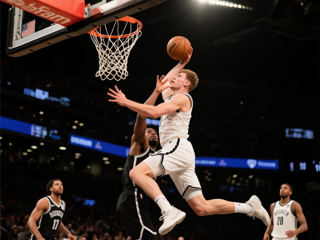 在话语体系 在话语体系