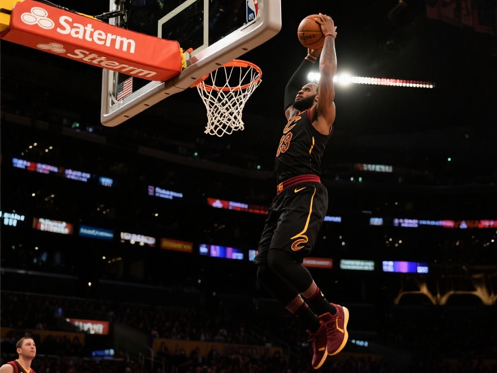 在联赛的历 在联赛的历