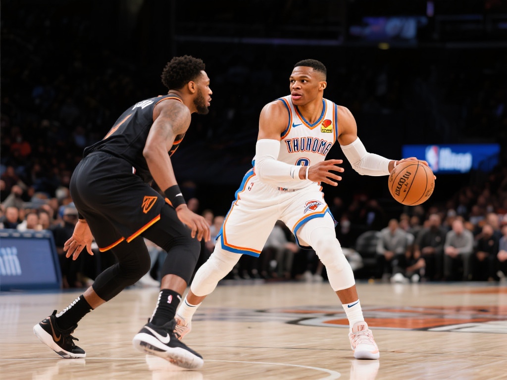 有几分钟的 有几分钟的