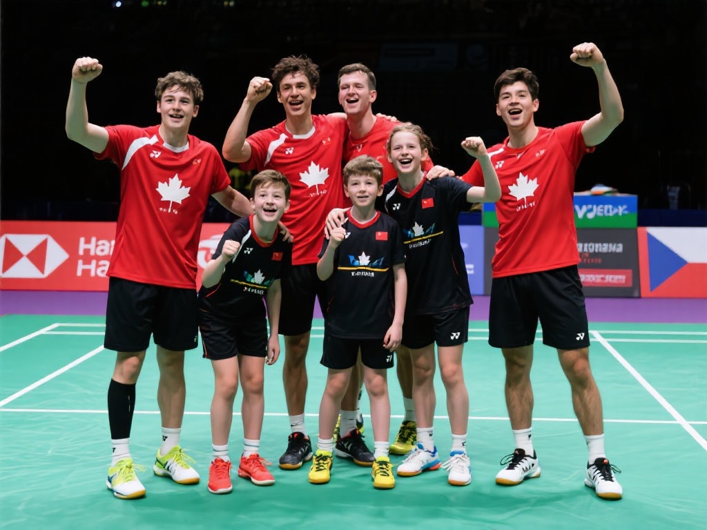 是在拥有足 是在拥有足