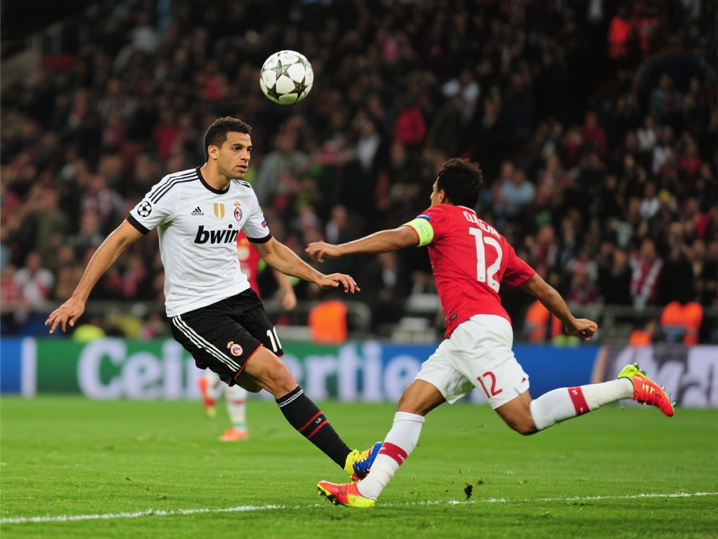 回应则是领 回应则是领