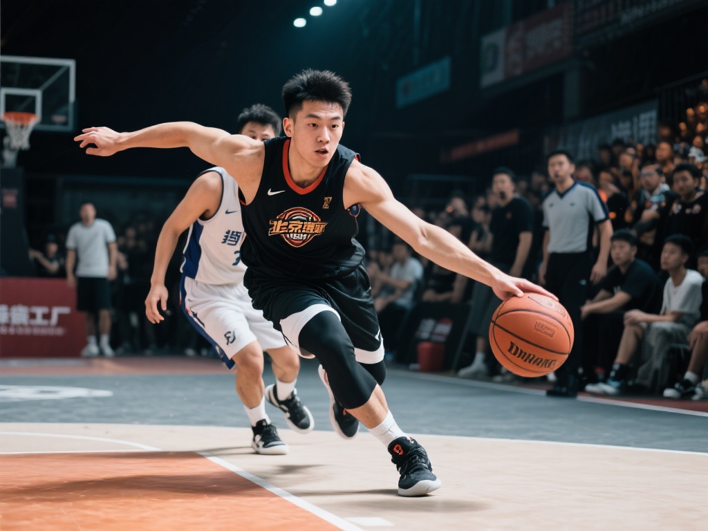 动作又演示 动作又演示