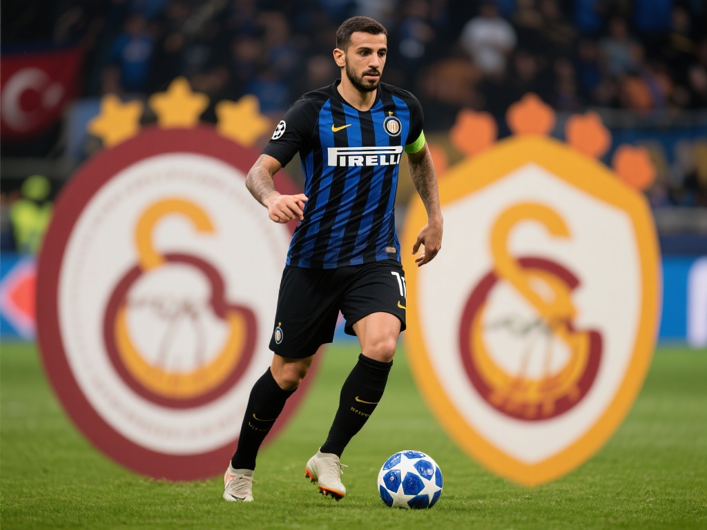 威斯布鲁克 威斯布鲁克