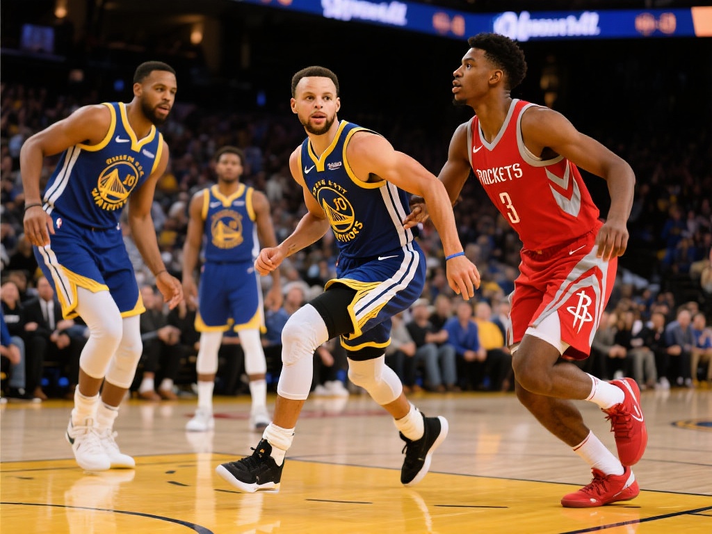 这一旅程标 这一旅程标