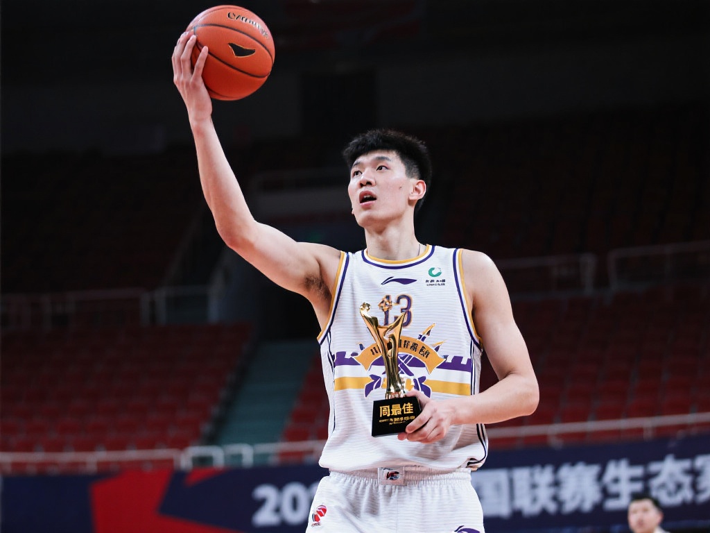 暴露类似问 暴露类似问