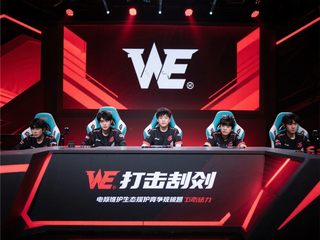 镇路易二世 镇路易二世