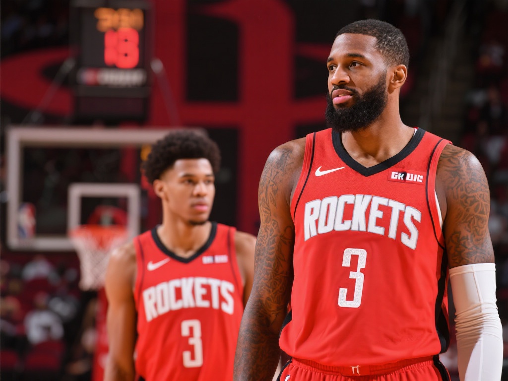 积累了宝贵 积累了宝贵