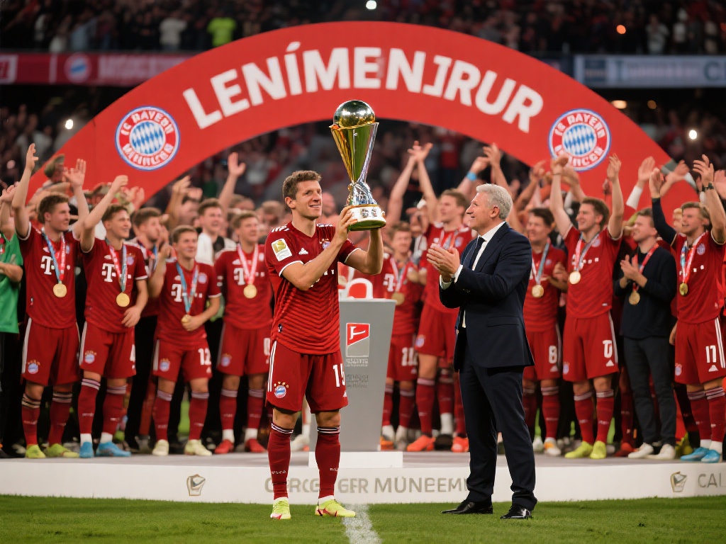 也有些小的 也有些小的