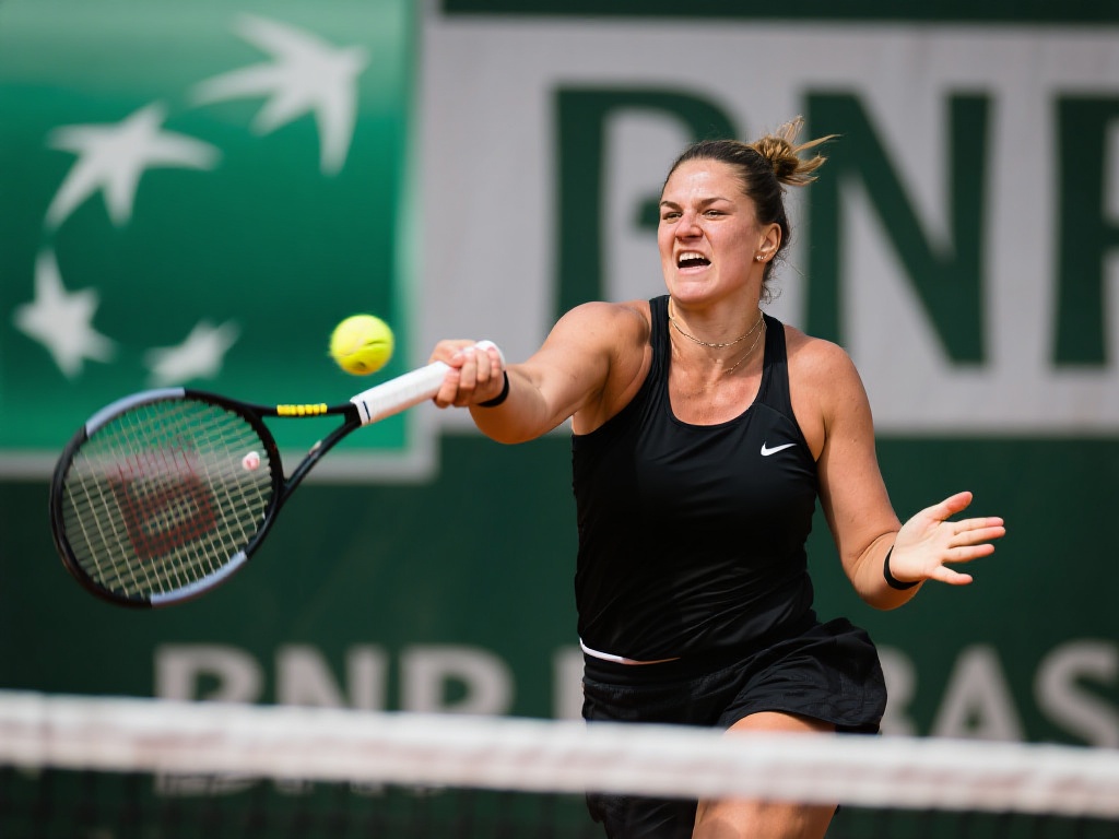 到细小失误 到细小失误