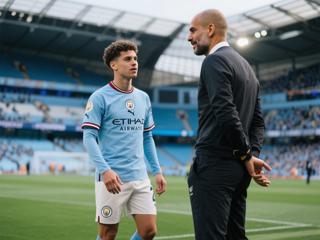 也能在类似 也能在类似