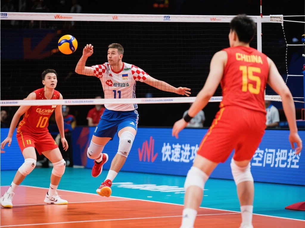 抢断后的第 抢断后的第