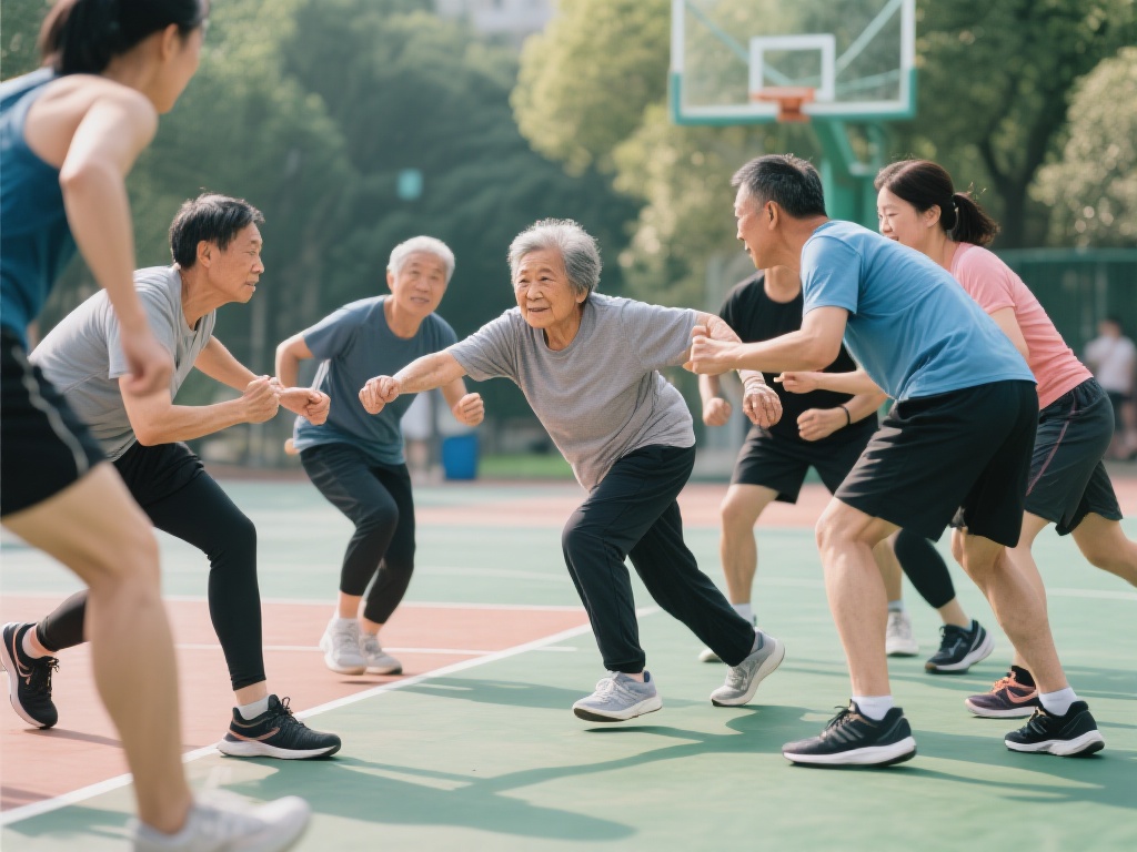 各打各的 各打各的