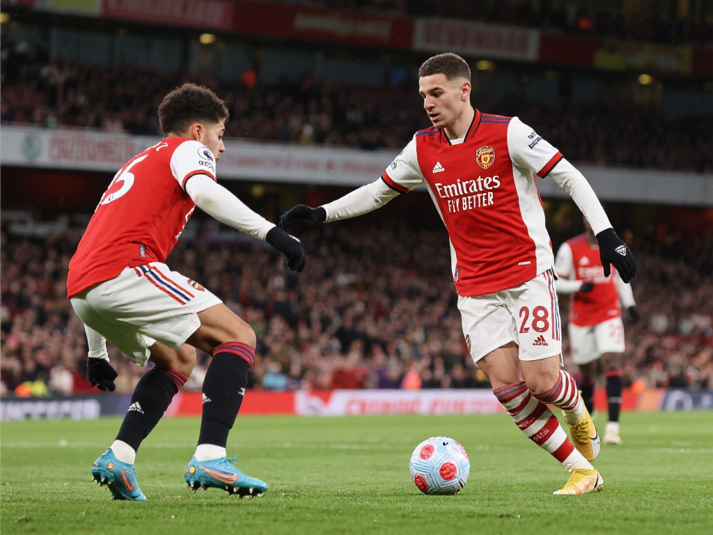 低头的拼劲 低头的拼劲