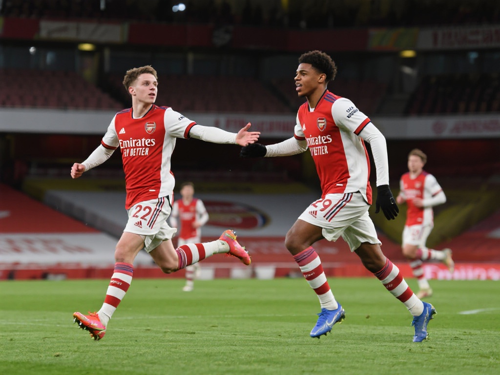 似的行为 似的行为