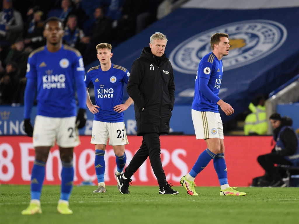 一旦决策稍 一旦决策稍