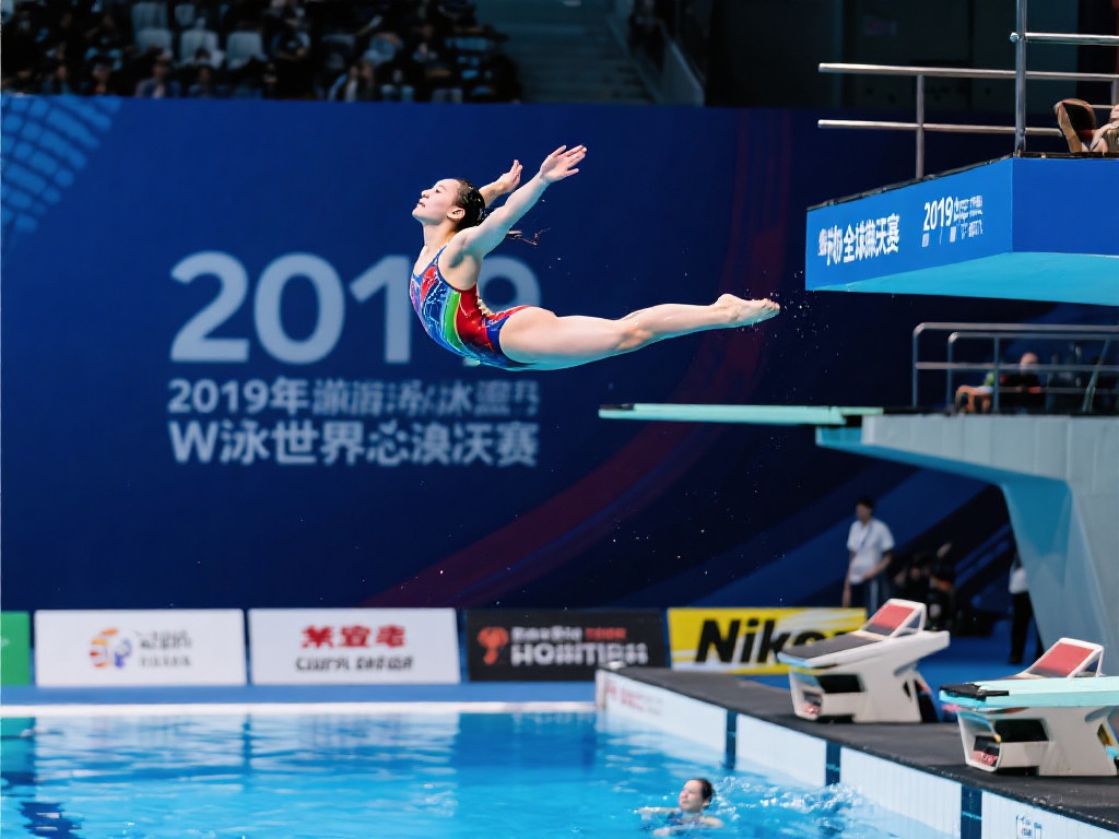 被打乱后的 被打乱后的