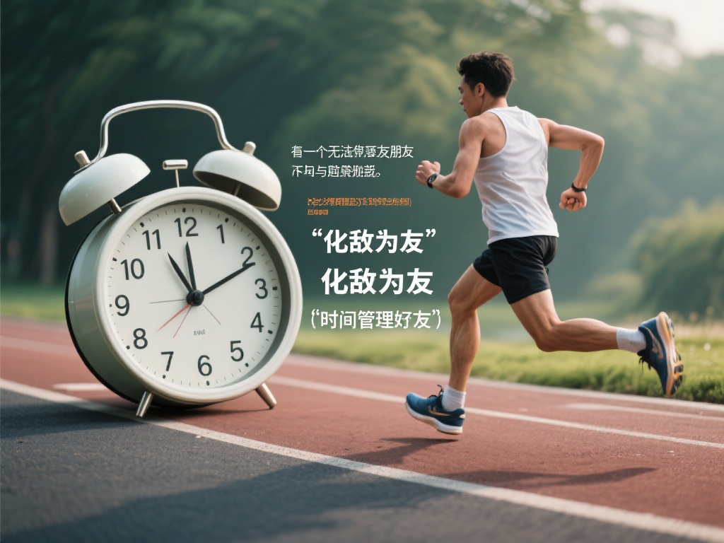 遇到争议时 遇到争议时