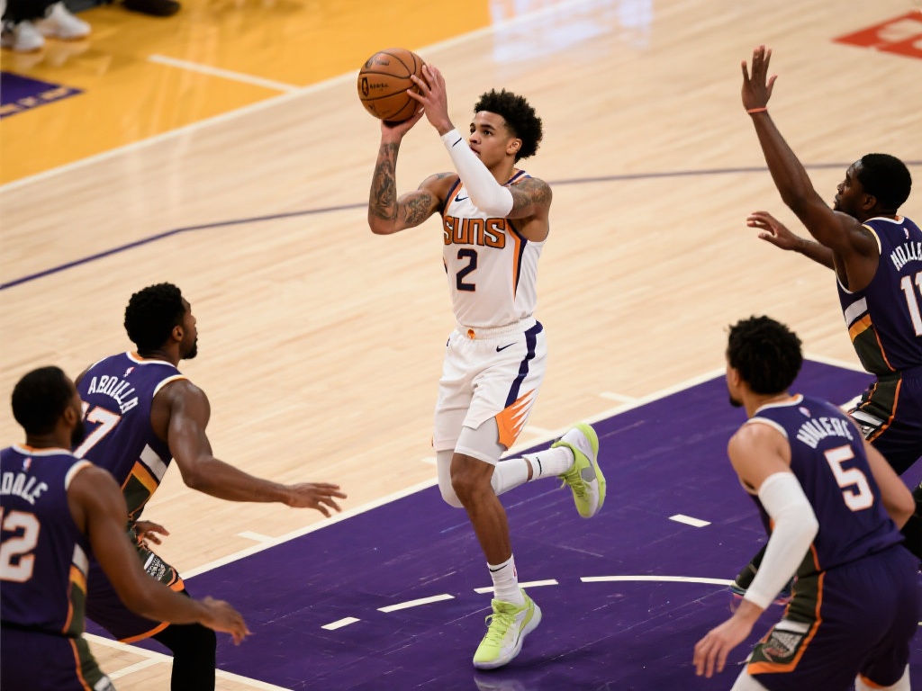 注册地和监 注册地和监