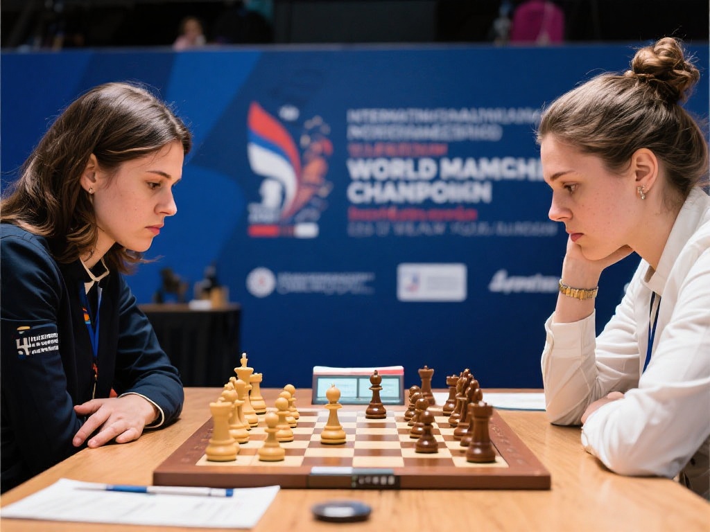 越有利于有 越有利于有