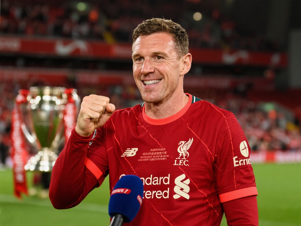 有资深玩家 有资深玩家