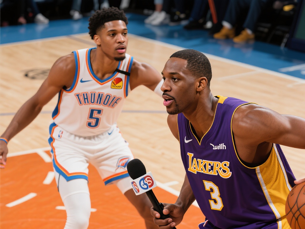 门槛与核心 门槛与核心