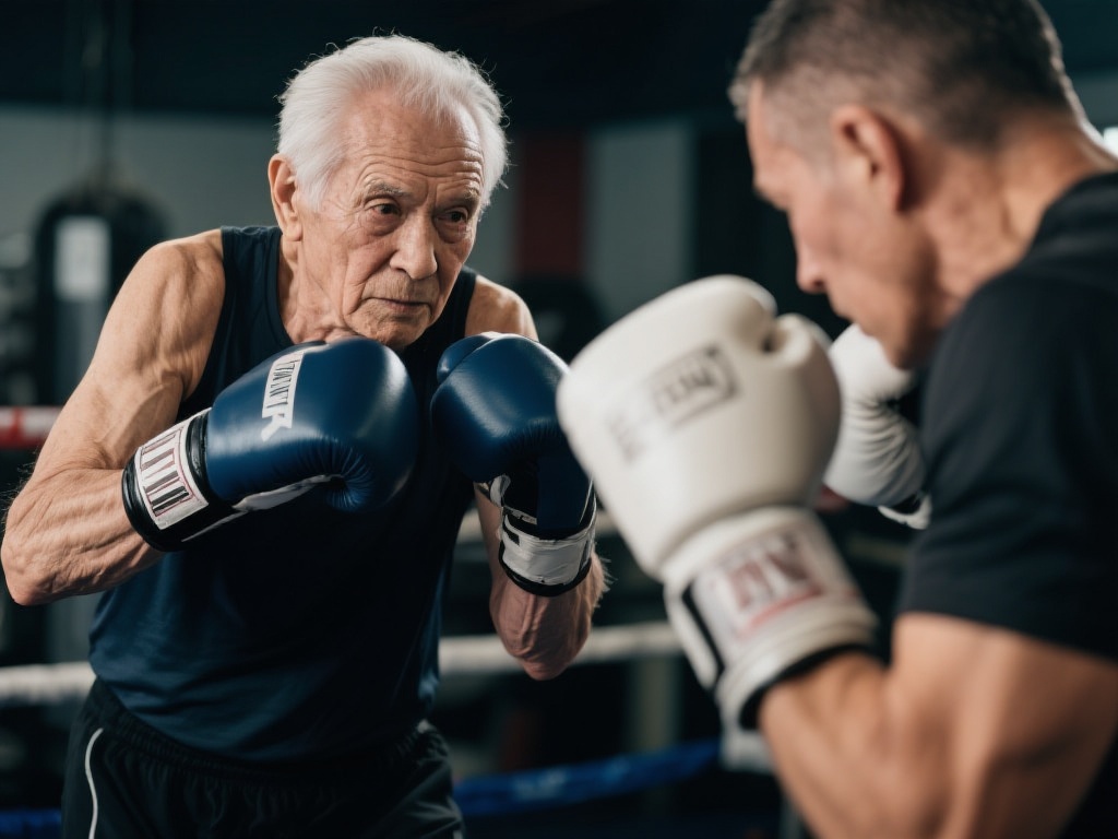 方风控系统 方风控系统