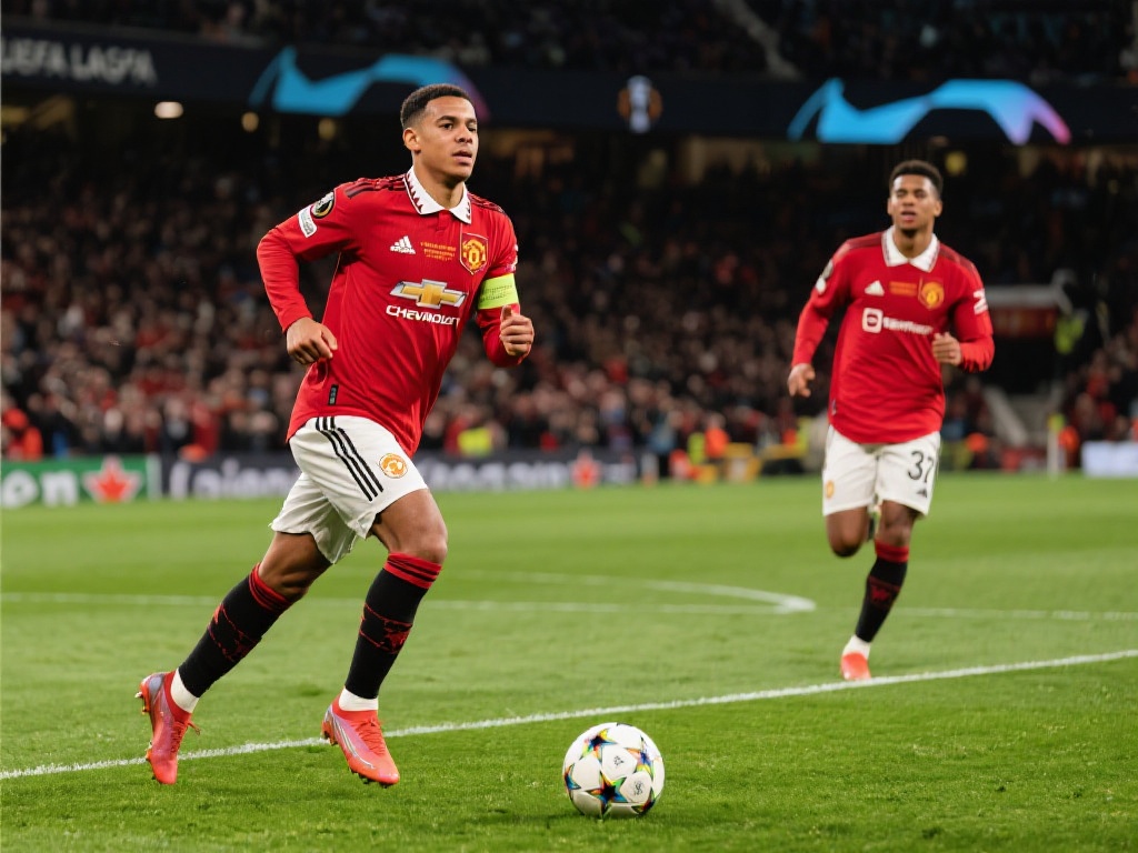 单刀和门前 单刀和门前