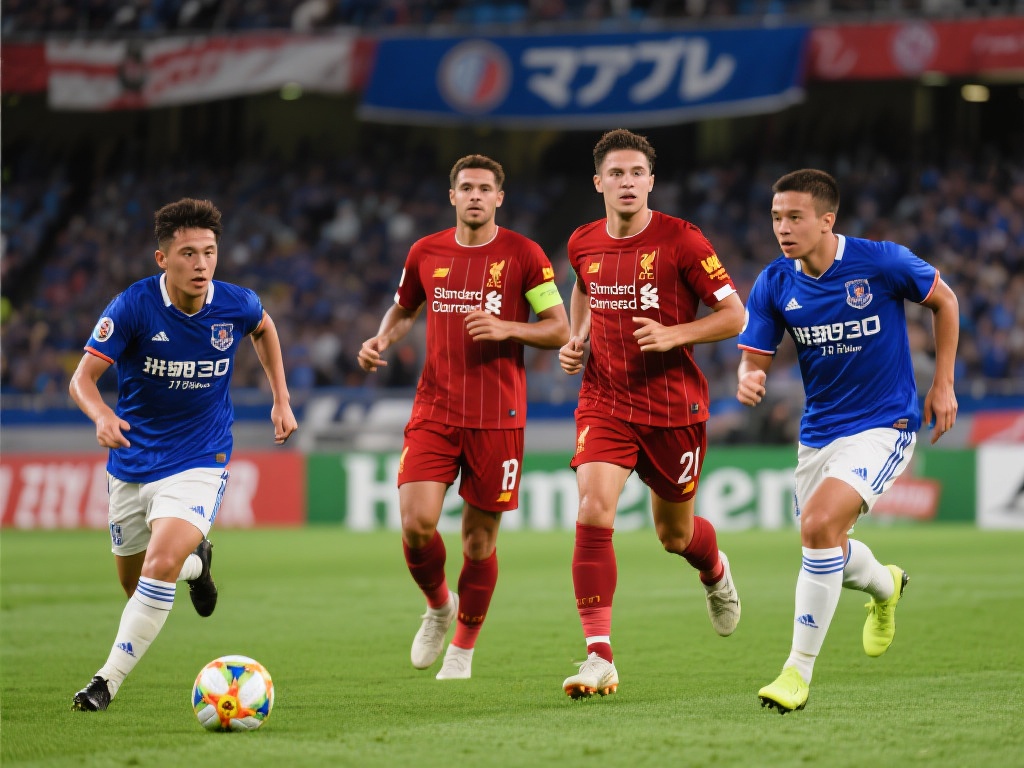 都不应该成 都不应该成