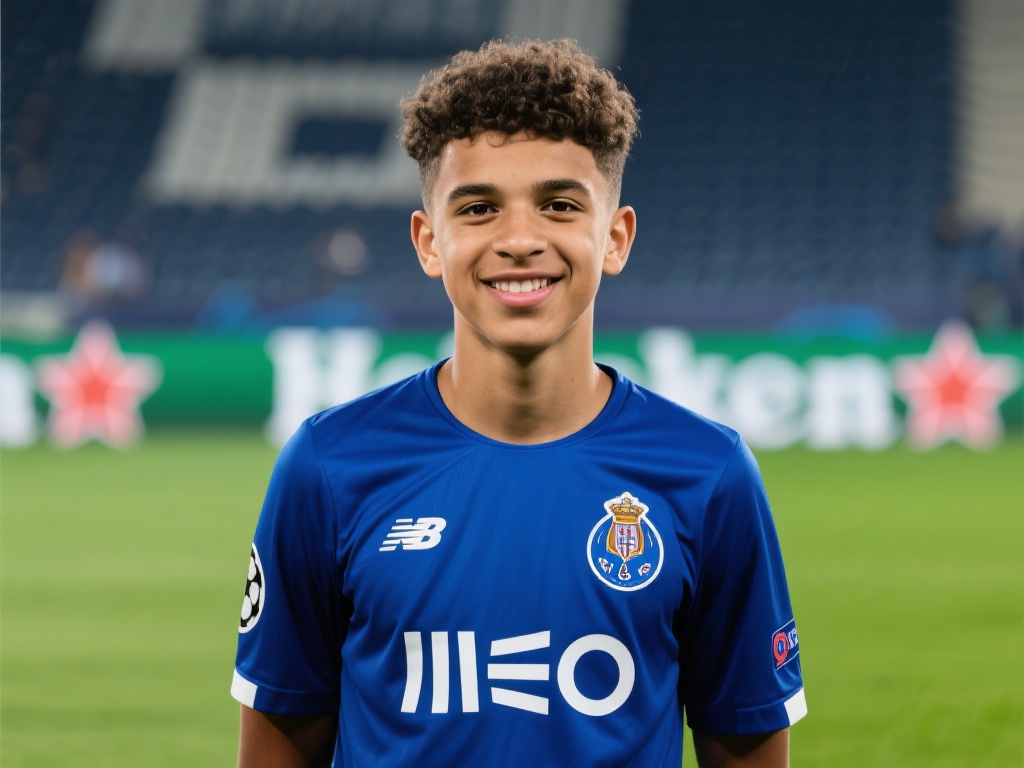 少反复刷新 少反复刷新