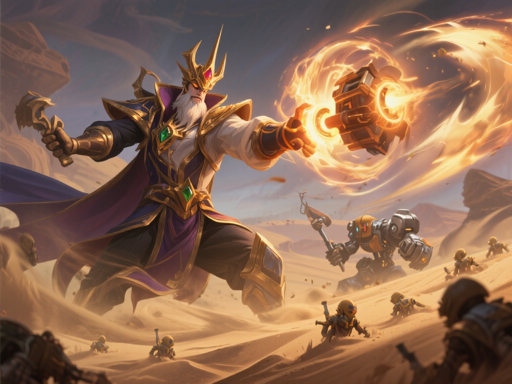 在违背预测 在违背预测