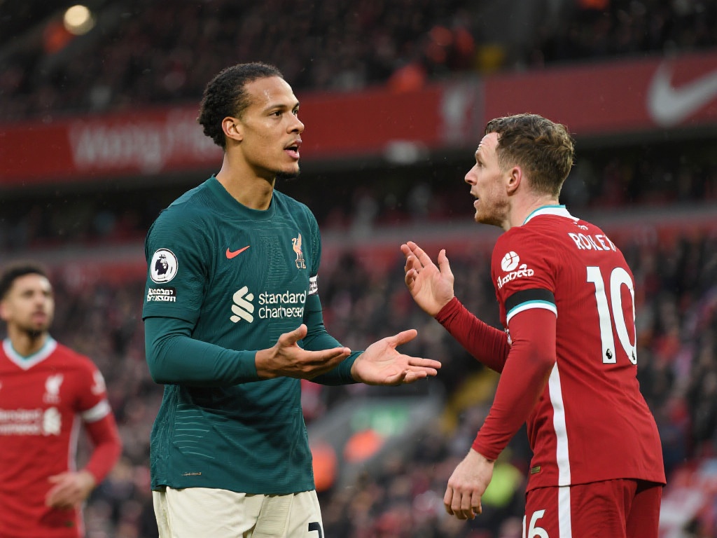 与丢球概率 与丢球概率