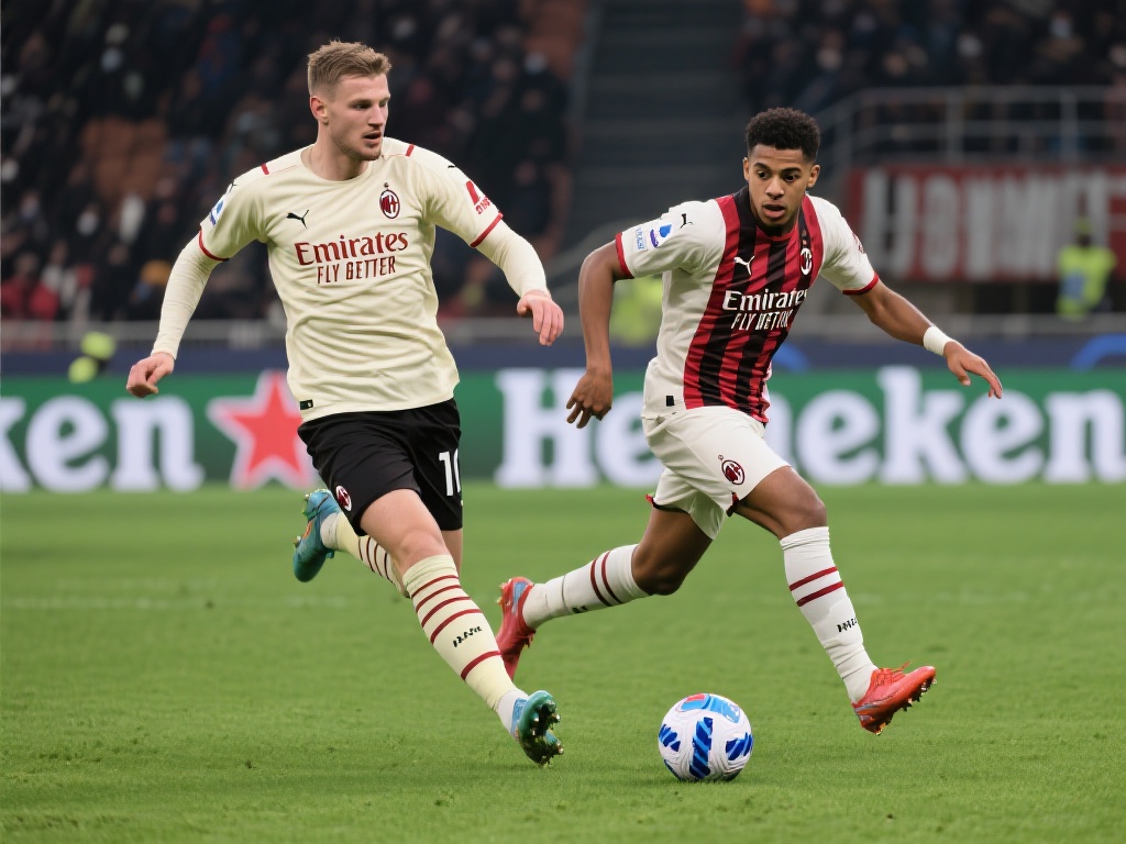 这支球队的 这支球队的