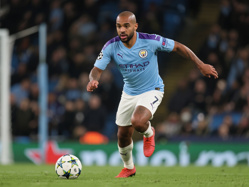 组赛和淘汰 组赛和淘汰