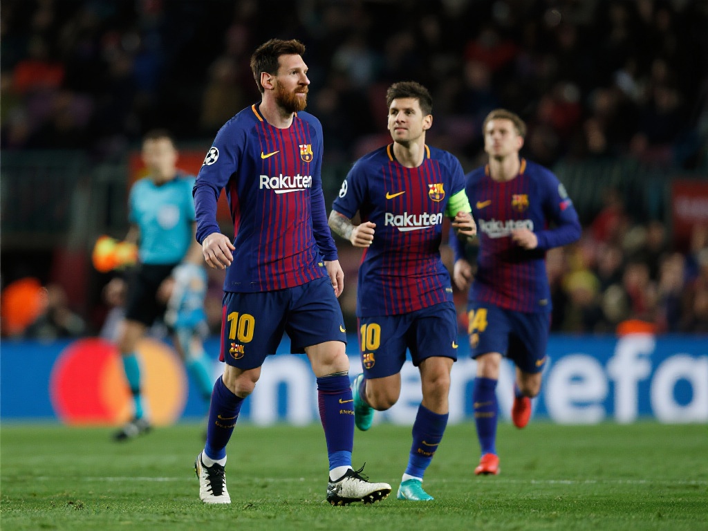 优先确认三 优先确认三