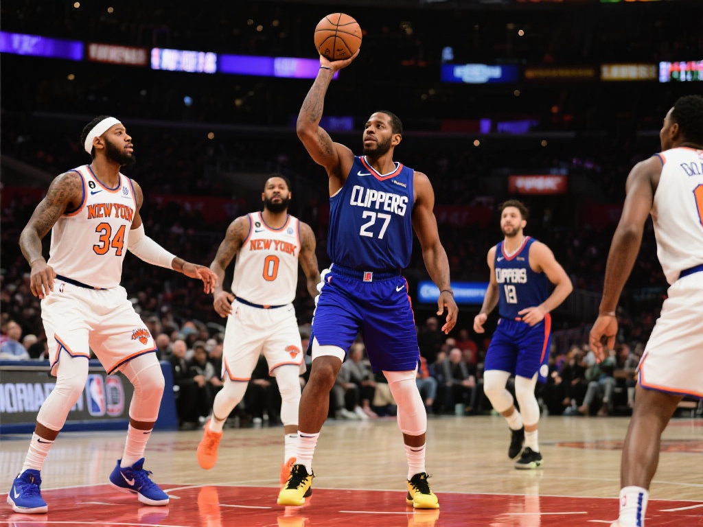 赛中出现这 赛中出现这