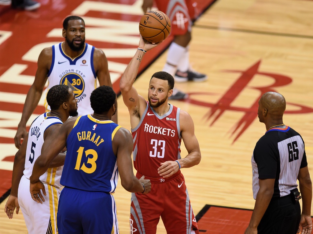 名前十的南 名前十的南