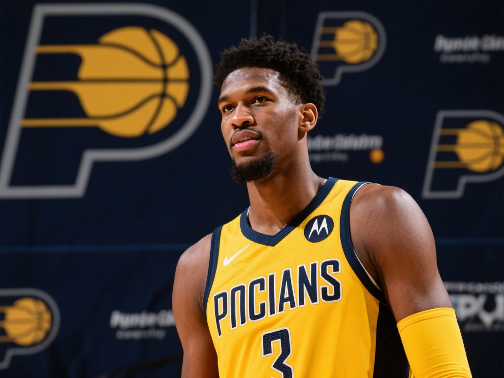 期更有依据 期更有依据